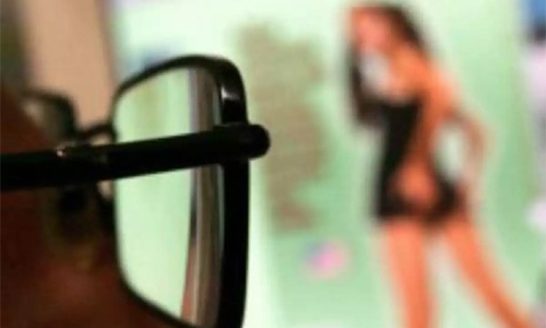 China ups cash rewards for citizens who report porn China ups cash rewards for citizens who report porn