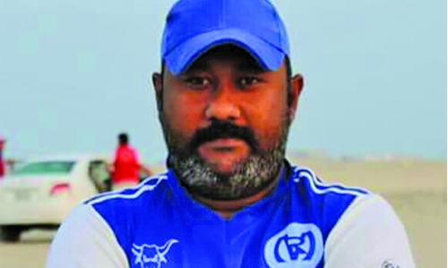 Big win for Bulls Big win for Bulls