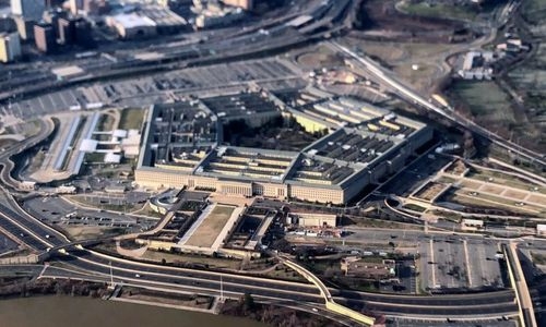 US announces $275 million in new military assistance for Ukraine US announces $275 million in new military assistance for Ukraine