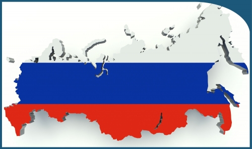 Russian FM warns of 'decisive response' to any 'aggression'