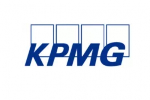 KPMG Bahrain Unveils the Top Risks Report 2024