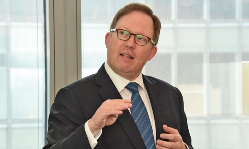 Non-oil sector expands 4.7 per cent in H1 2017 Non-oil sector expands 4.7 per cent in H1 2017