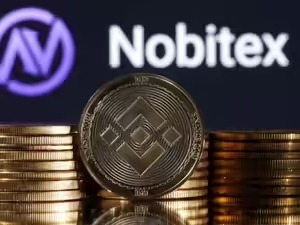 U.S. Sanctions Iran’s Largest Crypto Exchange Over Sanctions Evasion Claims