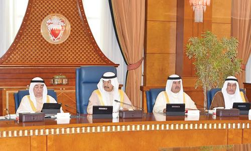 Legislative framework for arms pact mooted Legislative framework for arms pact mooted