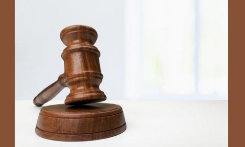 Hotel Owner and Employee Arrested for Allegedly Defrauding Tamkeen Fund