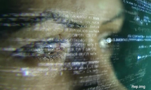 Intertek Lab approved to carry out SASO testing