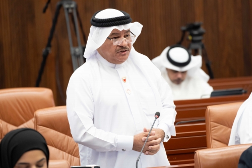 Single Men’s Housing Ban Sought in Family Areas