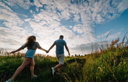 Kuwaiti woman goes missing in India, found in Bangladesh