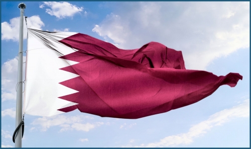 Qatar Extends Visit Visas for GCC Residents to Two Months Qatar Extends Visit Visas for GCC Residents to Two Months
