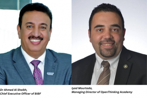 Kingdom Steps Up Anti-Fraud Drive Kingdom Steps Up Anti-Fraud Drive