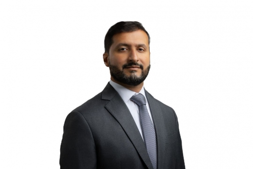 BisB launches Host-to-Host Connectivity solution to streamline corporate financial operations BisB launches Host-to-Host Connectivity solution to streamline corporate financial operations