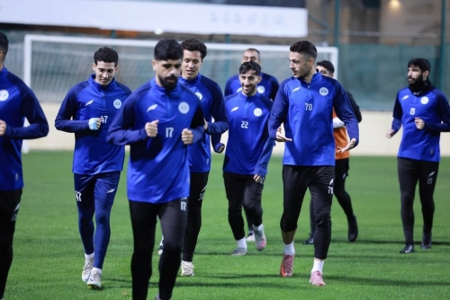 King’s Cup Quarter-Finals Resume Tonight