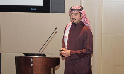 ‘Arab Tourism Day’ celebrated