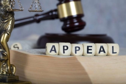 Invalid power of attorney sinks fraud appeal Invalid power of attorney sinks fraud appeal
