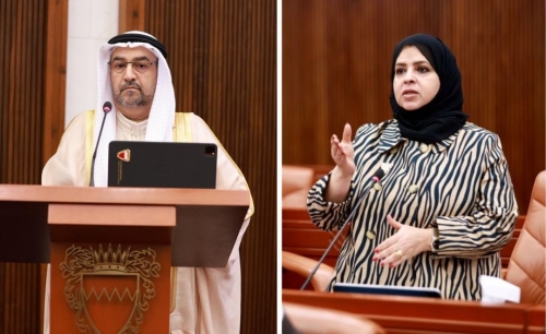 Contract compulsory review dispute heads to National Assembly after Shura Council vote