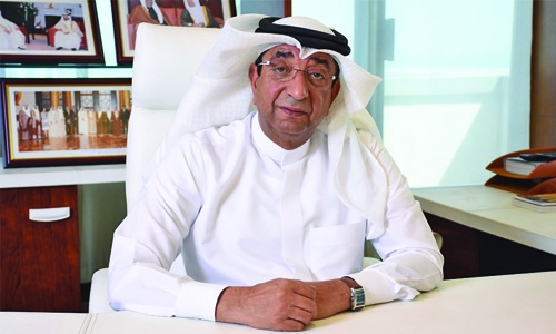 BCCI chairman hails the impact of the Formula 1 on the economy BCCI chairman hails the impact of the Formula 1 on the economy