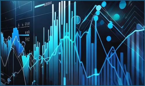 Global Economy Shows Resilience but Risks Remain, UN Warns Global Economy Shows Resilience but Risks Remain, UN Warns