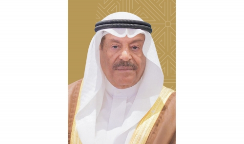 Shura Chief Hails Bahrain Success Shura Chief Hails Bahrain Success
