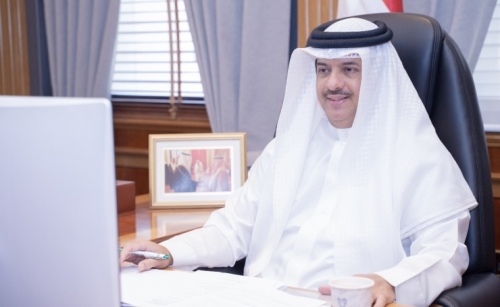 European Parliament corporate partnership discussed