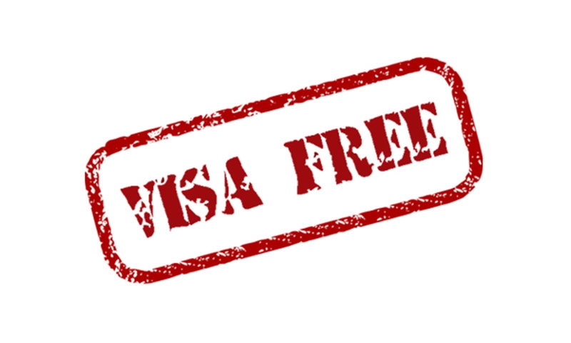 New law to curb free visa trading 