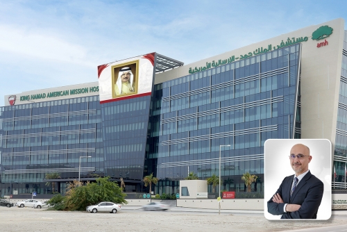 Seven Doctors, One Operation Seven Doctors, One Operation