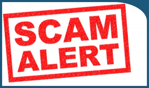 Mumbai Woman Loses ₹1.8 Million in Online Milk Scam