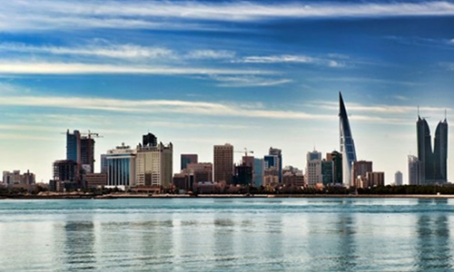 Unstable weather condition to prevail tomorrow