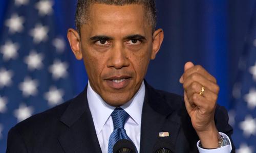 Obama says bomb may have caused Egypt plane crash Obama says bomb may have caused Egypt plane crash