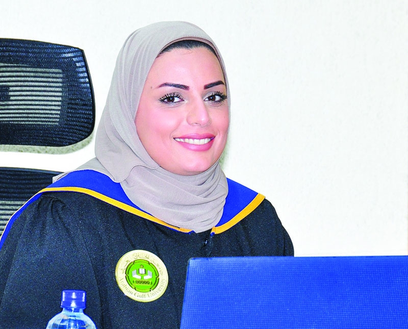 Parents alert! the link between bullying and learning disability confirmed Parents alert! the link between bullying and learning disability confirmed