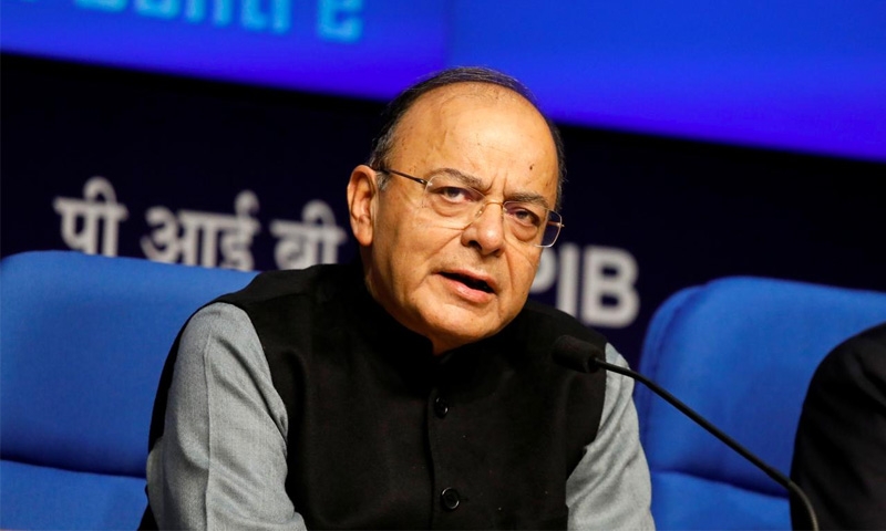 India struggles to soothe markets as liquidity concerns grow