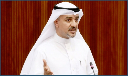 Parliament Backs Child Protection Measure Amid Court Disputes