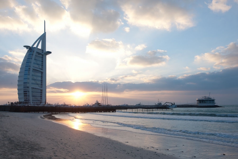 UAE conducts over 40,000 COVID-19 tests in two days UAE conducts over 40,000 COVID-19 tests in two days