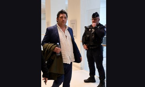 Ex All-Black Kelleher found guilty of domestic violence Ex All-Black Kelleher found guilty of domestic violence