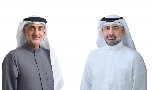 Al Salam Bank Completes First Off-plan Social Housing finance transaction in the Kingdom Al Salam Bank Completes First Off-plan Social Housing finance transaction in the Kingdom
