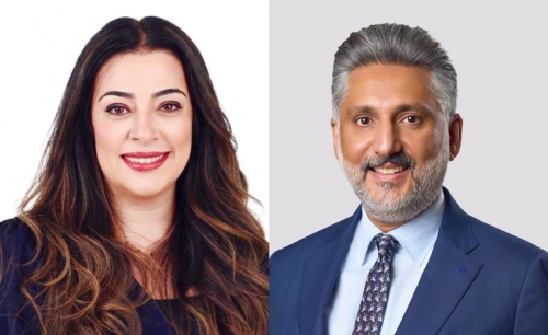 BAB Board Reviews Financial Sector Developments and Future Plans