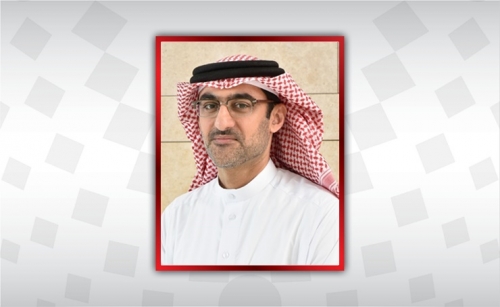 Developing information governance Developing information governance