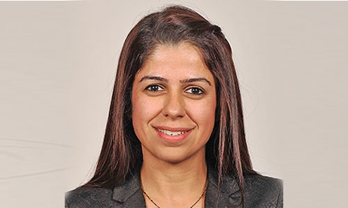 Bahrain Polytechnic to Host 7th Annual Teaching & Learning Symposium Bahrain Polytechnic to Host 7th Annual Teaching & Learning Symposium