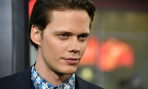 Box office monster 'It' scores record opening