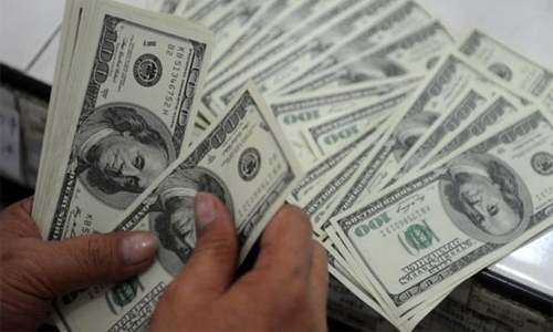 India could get trillions of dollars investment from Bahrain, Gulf countries