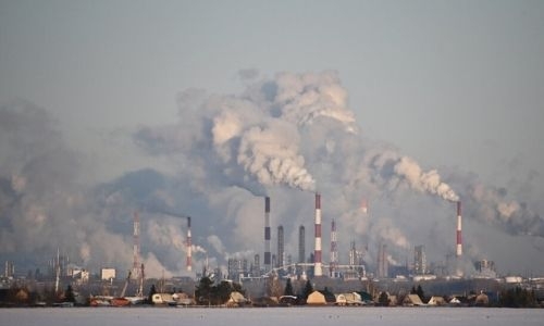 Oil prices steady as Western leaders meet over Ukraine crisis Oil prices steady as Western leaders meet over Ukraine crisis