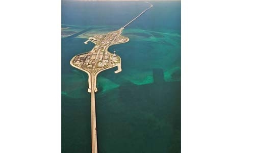 Saudi cops solve ‘Mysterious’ murder Saudi cops solve ‘Mysterious’ murder