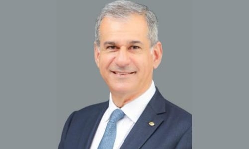 GPIC tennis championship draw today at BTC GPIC tennis championship draw today at BTC