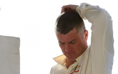 ‘They stripped me naked, beat me up, and dumped me’ – Australia former cricketer Stuart MacGill opens up on abduction incident