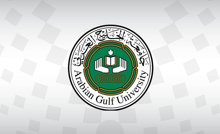 ‘AGU’ Media Dept. Head calls for scientific media development