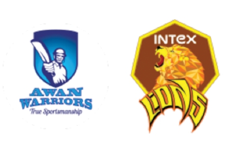 Clash of the Titans Clash of the Titans