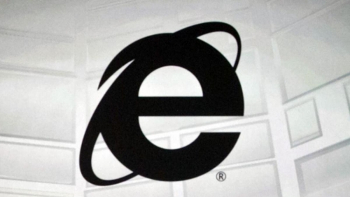 So long, Internet Explorer: The browser is retiring today after 27 years