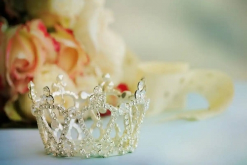 Indian Club Bahrain launches May Queen 2023 beauty pageant