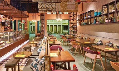 Lumee kicks off delivery service from Lumee Lumee kicks off delivery service from Lumee