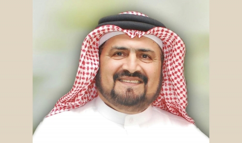 Captain's corner - Why Bahrain’s Future is Public