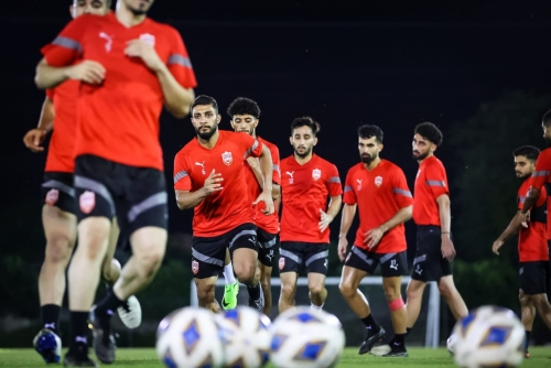 Olympic team set up three international friendlies Olympic team set up three international friendlies